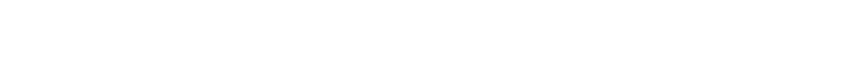 CodaMusic Artist Portal